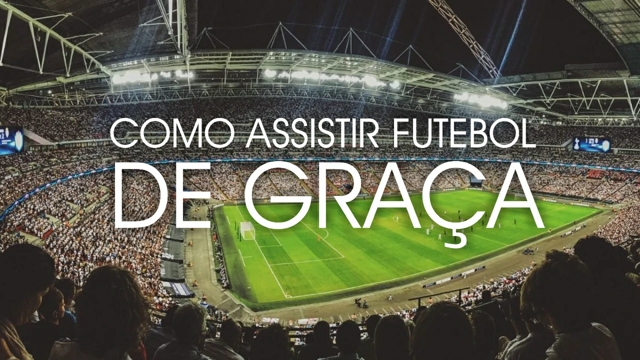 Baixar Aplicativo Para Assistir Jogos Do Corinthians Ao Vivo