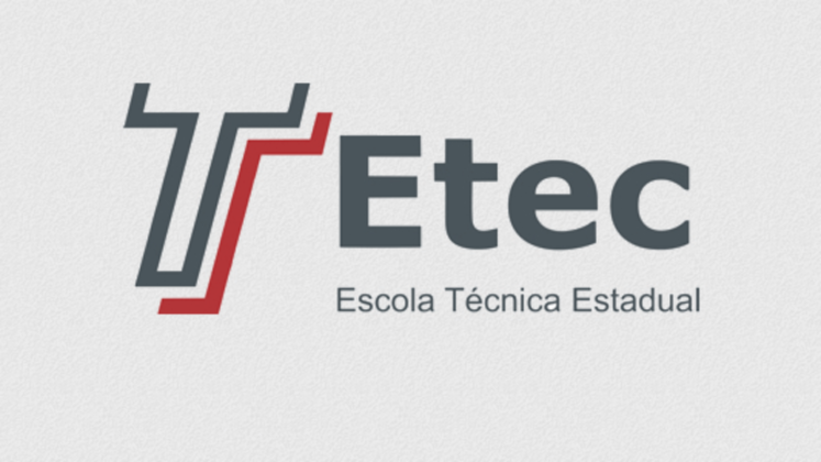 Free courses by ETEC
