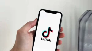 Want to profit from views on TikTok?