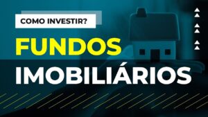 fonds immobilier
