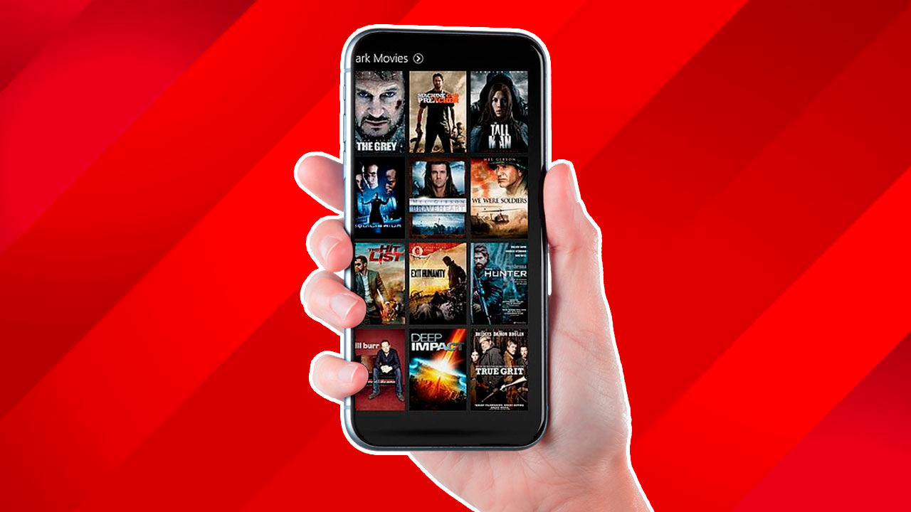 melhores-apps-para-assistir-filmes-de-graca