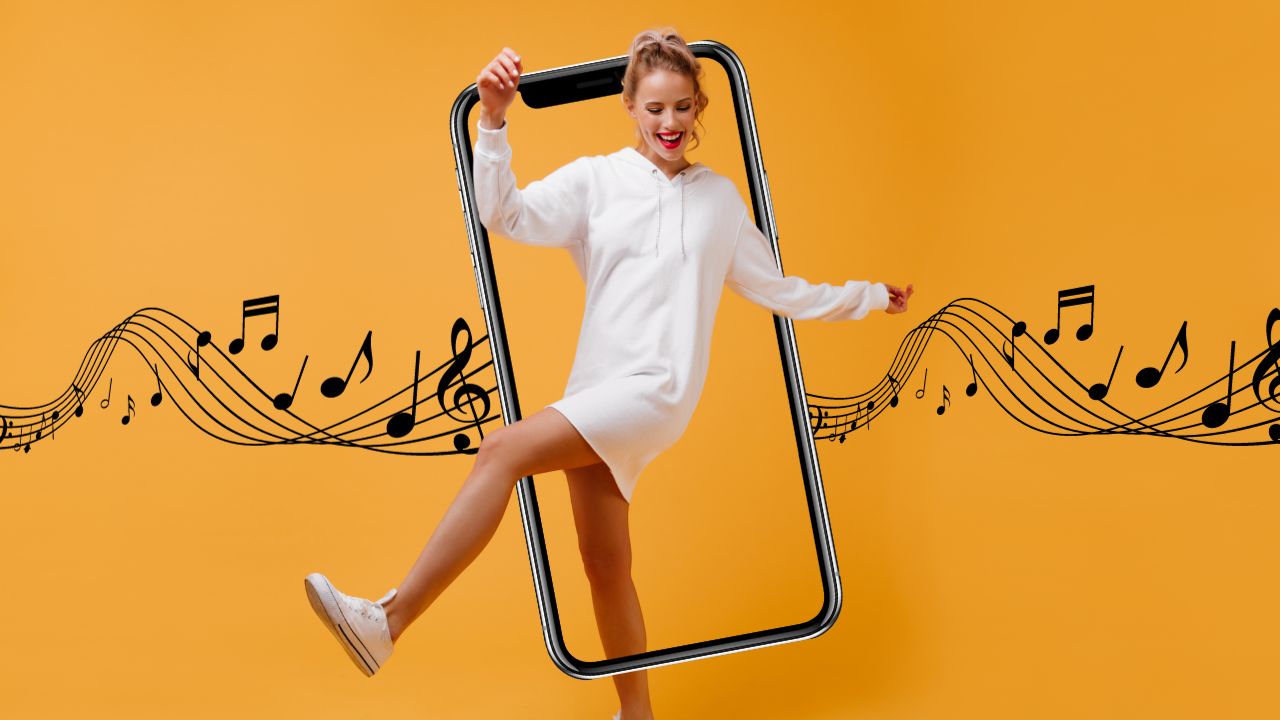 app-dancar